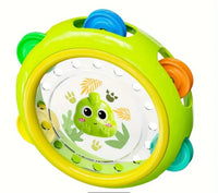 Tambourine