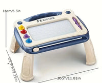 Magnetic Drawing Board