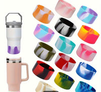 Silicone Boot for Stanley