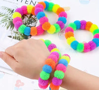 Stress Relief Bracelets