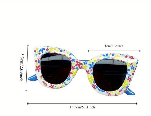 Fun Sunglasses