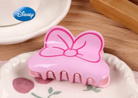Disney Hair Clips