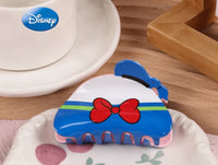 Disney Hair Clips