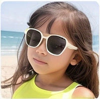 Fashion sunglasses