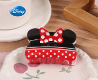 Disney Hair Clips