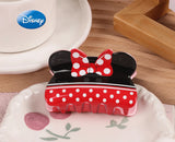 Disney Hair Clips