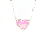 Heart Inspired Kendra Scott