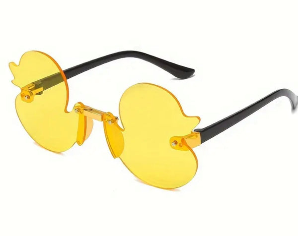 Duck Sunglasses