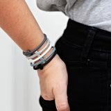 Jesus Bracelets - Highlights
