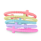 Jesus Bracelets - Highlights