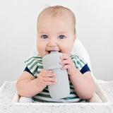 Cutie Cup: Oxford