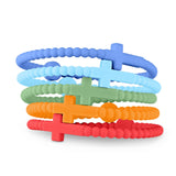 Jesus Bracelets : Flicker