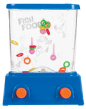 Toysmith - Yay! Aqua Arcade