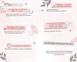 When You Don't Know What to Pray
