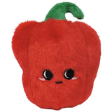 Toysmith - Sugar Skwisheez Night Shades (squishy)