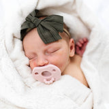 Cutie PAT Light 2PK Blue & Grey