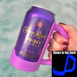 12 oz. Standard Can Soda Pop Holder