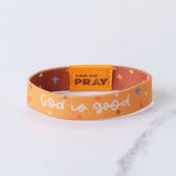 TTP - God Is Good