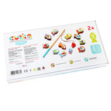 Fishing Game
