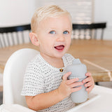 Cutie Cup: Oxford