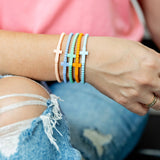 Jesus Bracelets - Highlights