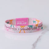TTP-Fearfully & Wonderfully Made