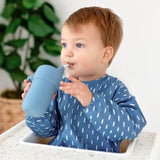 Cutie Cup: Oxford