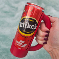 12 oz Slim Can Holder Handle
