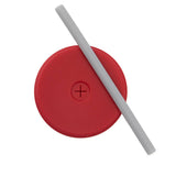 Bella Tunno - I'll Drink to That Straw Lid Addition