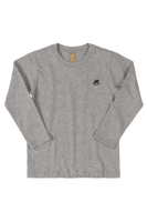 Jersey T-Shirt