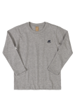 Jersey T-Shirt