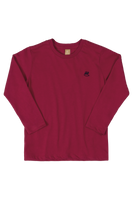 Jersey T-Shirt