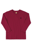 Jersey T-Shirt