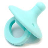 OLI1 Pacifier