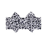 Printed Headband