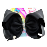 JoJo's Hair Bows