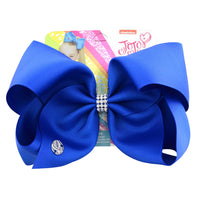 JoJo's Hair Bows