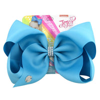 JoJo's Hair Bows