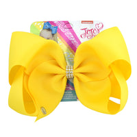 JoJo's Hair Bows