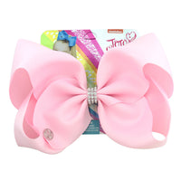 JoJo's Hair Bows