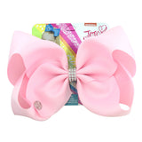 JoJo's Hair Bows