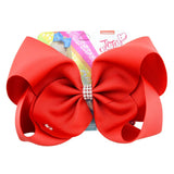 JoJo's Hair Bows