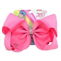 JoJo's Hair Bows