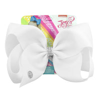 JoJo's Hair Bows