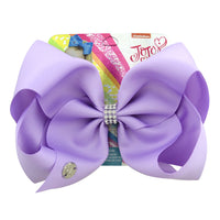 JoJo's Hair Bows