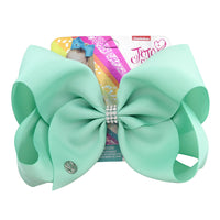 JoJo's Hair Bows