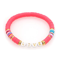 Love Bracelet