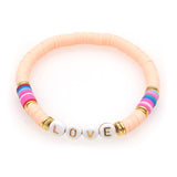 Love Bracelet