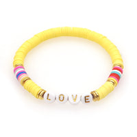 Love Bracelet