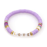 Love Bracelet